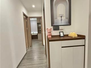 Hàng mới cập bến, giá cực cháy 2pn2vs 4,250 tỷ, full nội thất cao cấp vinhomes ocean park 1