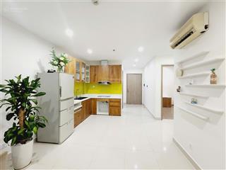 Cực phẩm 2pn2vs xuất hiện tại s218 3,37 tỷ giá ngon bổ rẻ chưa từng thấy vinhomes ocean park 1