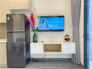 Hàng hot cập bến studio giá cực rẻ 1,97 tỷ xuất hiện tại vinhomes ocean park 1