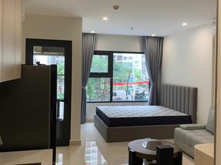 Giá sốc chưa từng thấy studio s1.12 1,76 tỷ, full nội thất vinhomes ocean park 1