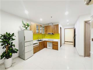 Độc quyền trên thị trường 1pn tại phân khu zenpark giá siêu rẻ 2,7 tỷ vinhomes ocean park 1
