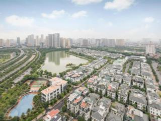 Vinhomes green bay  cần bán nhanh căn hộ studio và 2n  giá 1,9 tỷ   0923 886 ***