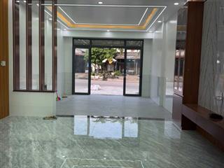 Bán nhà mặt phố giá ưu đãi tại khu nhà ở thái bình dương  tân hiệp 17, 4,2 tỷ, 114m2