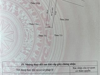 Bán đất hẻm bình nhâm 62, cách đường nguyễn hữu cảnh 50m, 4,8 tỷ, 160m2, đang có 5 căn trọ cho thuê