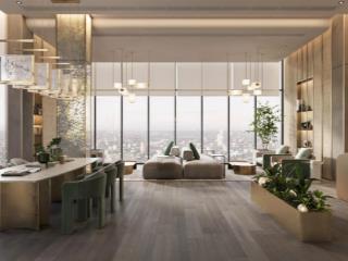 Mở bán căn hộ lumiere cổ loa cao cấp 5 sao, chiết khấu đến 17%, htls 0% 24 tháng.  0366 368 ***