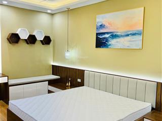 Chủ nhà cần bán căn hộ chung cư hoành sơn complex 102.9m2  3 ngủ 2 wc.  0366 368 ***