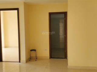 Chủ nhà cần bán căn hộ chung cư vinaconex 1  96.2m2  3 ngủ 2wc.  0366 368 ***