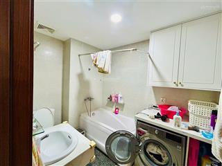 Chủ nhà cần bán căn hộ chung cư iris garden  3 ngủ 2wc  104m2.  0366 368 ***
