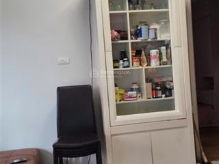 Chủ nhà cần bán căn hộ chung cư ct1act1b nghĩa đô  2 ngủ 1 wc  49.6m2.  0366 368 ***