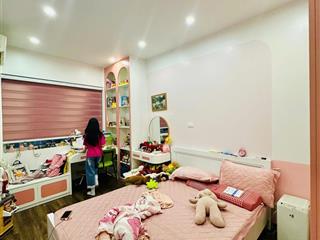 Chủ nhà cần bán căn chung cư hei tower  3 ngủ 2 wc  103 m2.  0366 368 ***