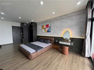 Chủ nhà cần bán căn hộ penthouse tại hà đông.  0366 368 ***