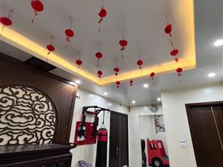 Cho thuê căn chung cư star tower thanh xuân.  0366 368 ***