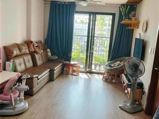 Chủ nhà cần bán căn chung cư florence cầu diễn 2 ngủ 2 wc.  0366 368 ***