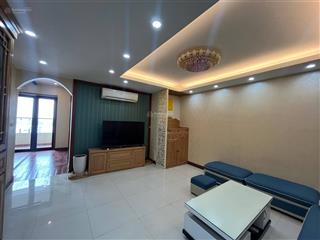 Cho thuê chính chủ chung cư nhà f xuân la  tây hồ view hồ tây, 78m2
