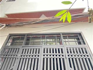 Bán nhà riêng 7,95 tỷ, 30m2, 4pn, 5wc tại phố quan nhân, nhân chính, thanh xuân, hà nội giá ưu đãi