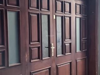 Bán nhà phố chính kinh, diện tích 40m, 4 tầng giá 9,3 tỷ