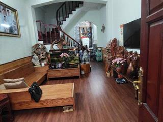 Bán nhà riêng tại hoàng đạo thành, 9,3 tỷ, 70m2, view đẹp, khương trung, thanh xuân