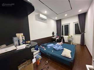 Bán nhà riêng khương hạ, 5,6 tỷ, 36m2, 3pn + 4wc, thiết kế 5 tầng
