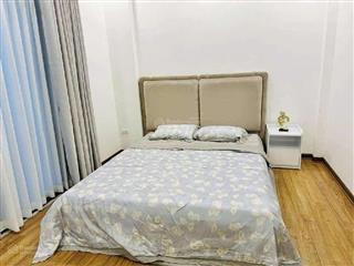 Bán nhà phố vũ tông phan 33m 5 tầng 4 phòng ngủ 4,38 tỷ