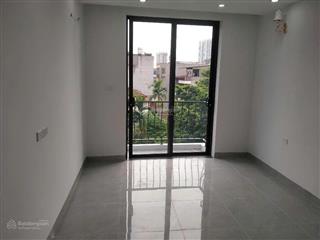 Bán nhà đẹp phố vũ ngọc phan đống đa 31,35m 5 tầng thang máy giá 7,8 tỷ