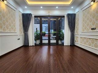 Bán nhà phố kim mã, ba đình, 71m2, mặt tiền 4.2m, 6 tầng, giá 22,5 tỷ