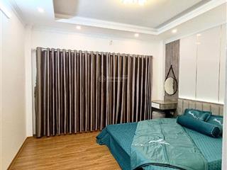 Bán nhà phố vũ tông phan, thanh xuân, 41m, 5 tầng, 6 phòng ngủ, 2 thoáng vĩnh viễn, giá 6,8 tỷ