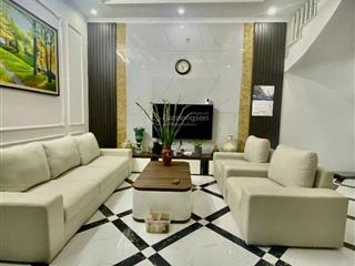 Bán nhà phố vũ tông phan, thanh xuân, 31m2, 4 tầng, 3 phòng ngủ, 2 thoáng vĩnh viễn, giá 4,2 tỷ