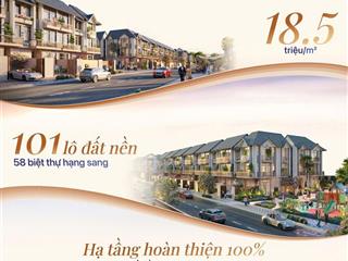 Bán đất nền quang trung, hoài tân, hoài nhơn, bình định, giá thỏa thuận, 100m2