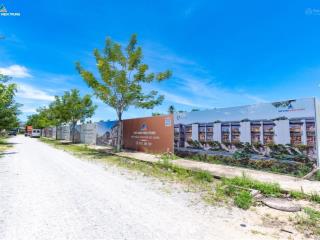 Bán đất nền dự án phúc gia tân, 1,2 tỷ, 65 m2, hoài tân, hoài nhơn nam, gia lai
