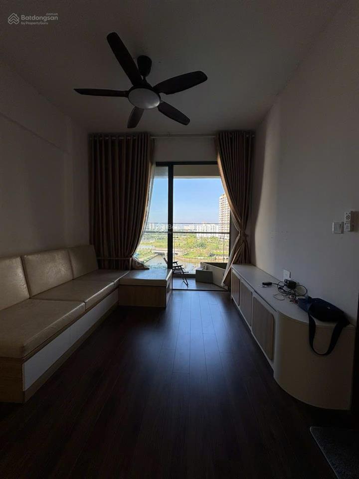 Bán ch mizuki park mặt tiền nvlinh, 78m2 2pn/2wc full nội thất giá 3,95 tỷsổ hồng. 0935 470 ***