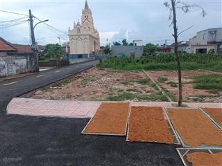 Đất nền quất lâm 81m2  giá 1 tỷ 2  đường ô tô tránh