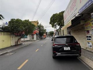 Nhà mặt tiền kinh doanh lê văn việt đối diện phòng công chứng phong phú gần chợ kiến thiết