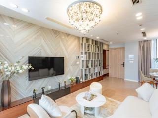 Chung cư 2pn với mức giá tuyệt chủng tại hà nội, sở hữu căn hộ cao cấp chuẩn 5 sao giá bình dân