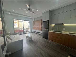 Bán nhà mới, mậu lương, full nội thất, ô tô đỗ cửa