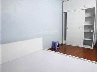 Cho thuê nhà ngõ 26 tân xuân, xuân đỉnh 30m2, 4 tầng, nhà đẹp, đầy đủ nội thất. giá thuê 8triệu