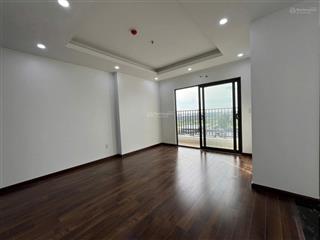 Bán căn hộ benhill thuận an  thuận giao 25. 2 phòng ngủ + 2 wc