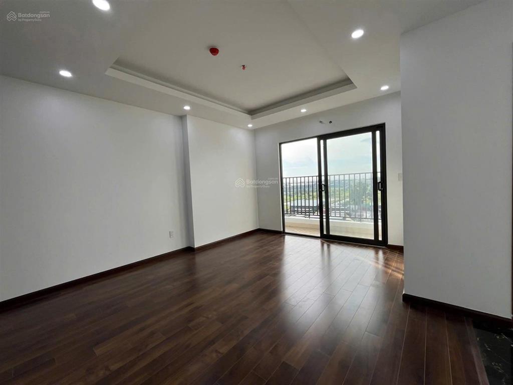 Bán căn hộ thuận an 2pn 1wc giá chỉ 1,9 tỷ