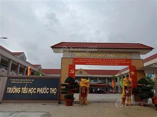Bán đất nền giá tốt chỉ 6xxtr có ngay lô đất đẹp ưng ý