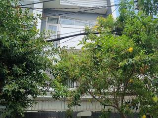 Hxh 1/ lê văn thọ thông qua phạm văn chiêu p9 gv, 4mx23m=90m2 , trệt 3 lầu kiên cố chỉ 8,5 tỷ