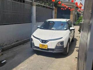 Gấp! 1/ gần mt nguyễn văn khối 4,5m x 17m, cn 77m2, nhà 1 lầu đct 10tr, chỉ hơn 6 tỷ!