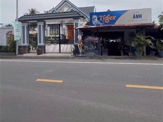 Đất lớn 1245m2 gần vinhome q9, sát mt đ. c số 21 long phước, chỉ 12 tỷ còn tl