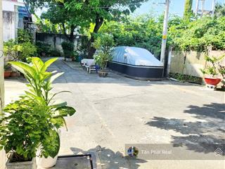 Gấp ! hxh 226 nguyễn văn lượng p17, dt 5m x 16 =80m2, trệt 1 lầu chỉ hơn 7 tỷ