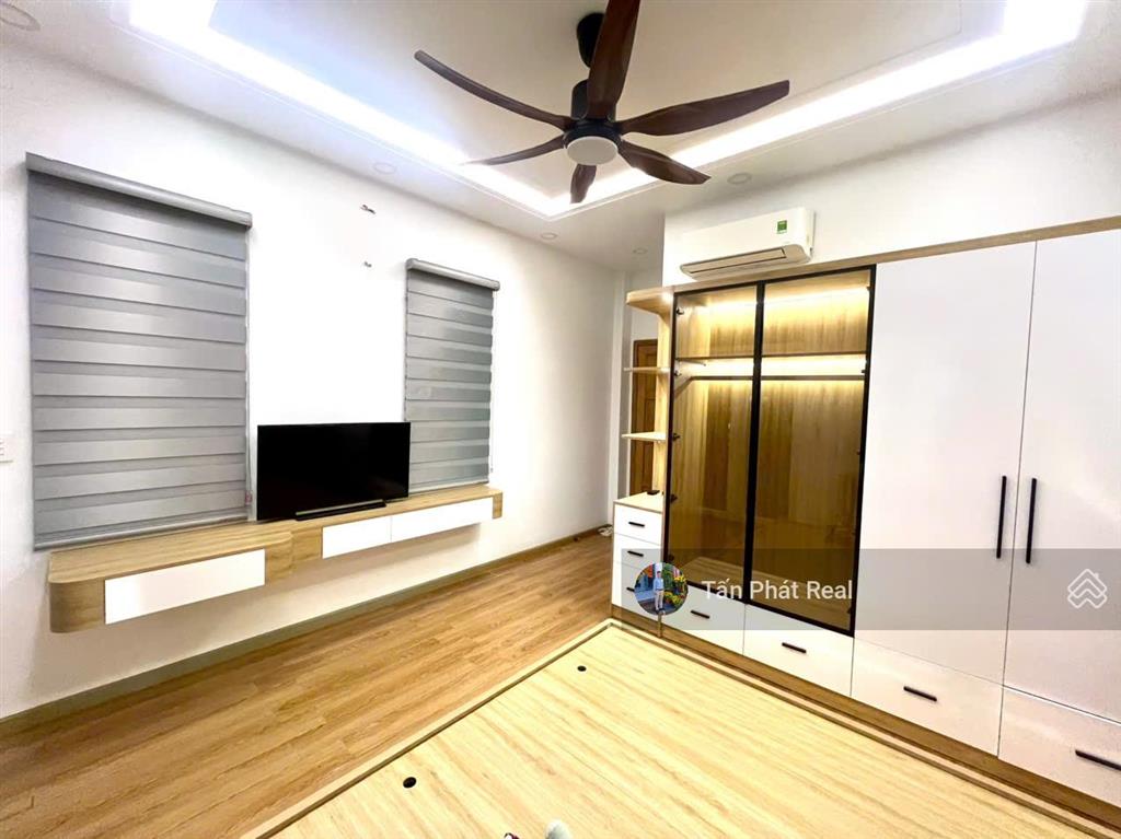 Hot! hxh 4 lầu mới ở liền, 102 lê văn thọ, cv làng hoa cn 76.7m2=4mx16m nh 5,7m, giảm còn 8,8 tỷ
