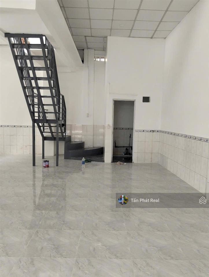 Mtkd nguyễn thượng hiền chợ cây quéo. 5,25x16m=78m2 1trệt tiện xây building chỉ 13 tỷ hơn