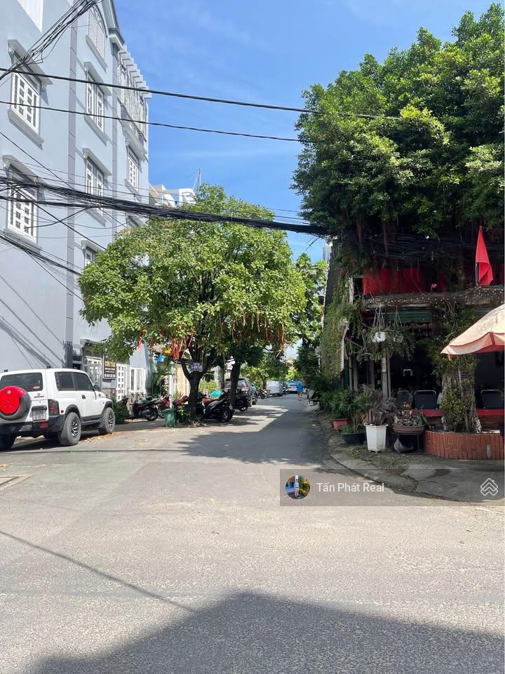 Mtkd nguyễn thượng hiền chợ cây quéo. 5,25x16m=78m2 1trệt tiện xây building chỉ 13 tỷ hơn