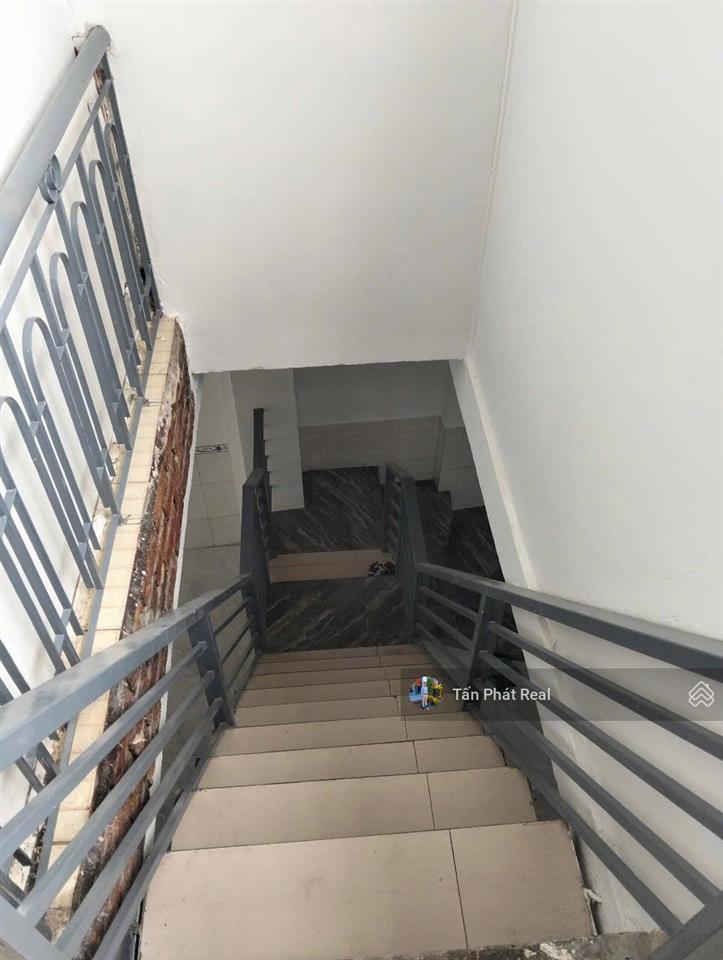 Mtkd nguyễn thượng hiền chợ cây quéo. 5,25x16m=78m2 1trệt tiện xây building chỉ 13 tỷ hơn