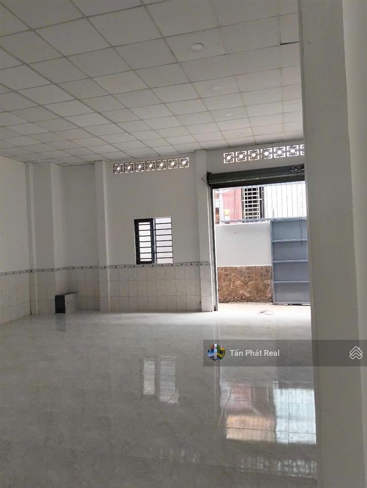 Mtkd nguyễn thượng hiền chợ cây quéo. 5,25x16m=78m2 1trệt tiện xây building chỉ 13 tỷ hơn