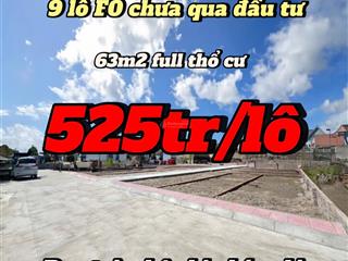 Bán đất mỹ đức  an lão  hải phòng  diện tích 65m²  sổ đỏ chính chủ, bao sang tên