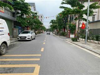 Mua đất tặng nhà 1.5 tầng full nội thất