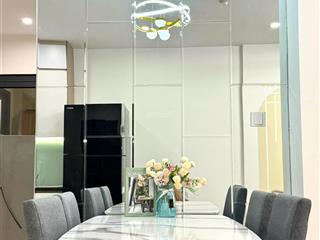 Em cần bán căn 2n2vs view thoáng,full đồ nội thất đẹp,giá chỉ 3ty650
